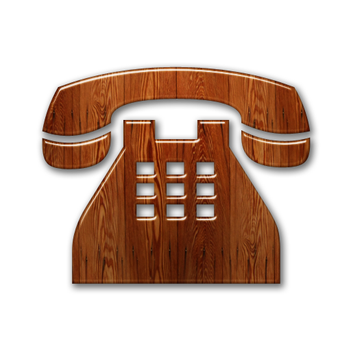 Hotline